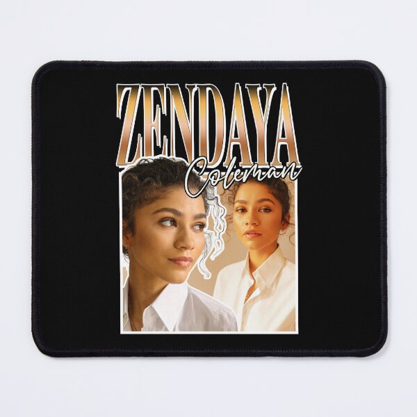 Item preview, Zendaya Coleman designed and sold by silvieex.
