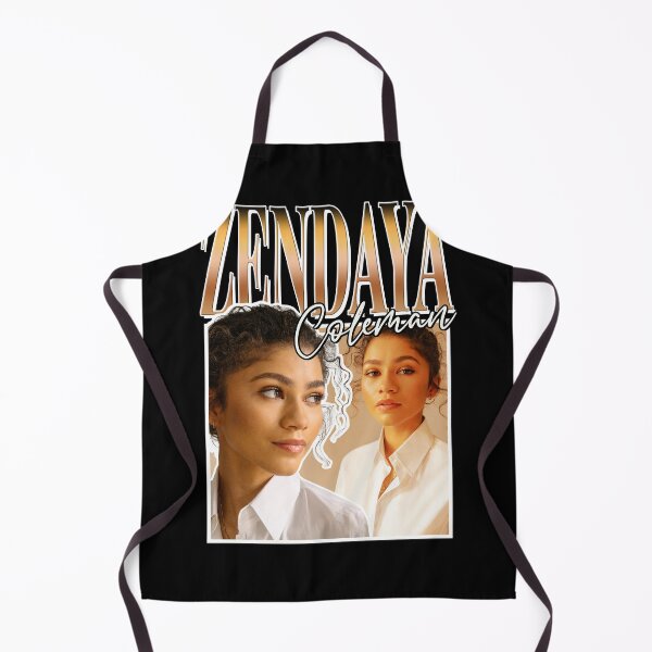 Item preview, Zendaya Coleman designed and sold by silvieex.