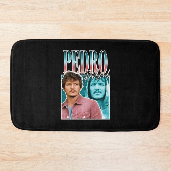Item preview, Pedro Pascal designed and sold by silvieex.