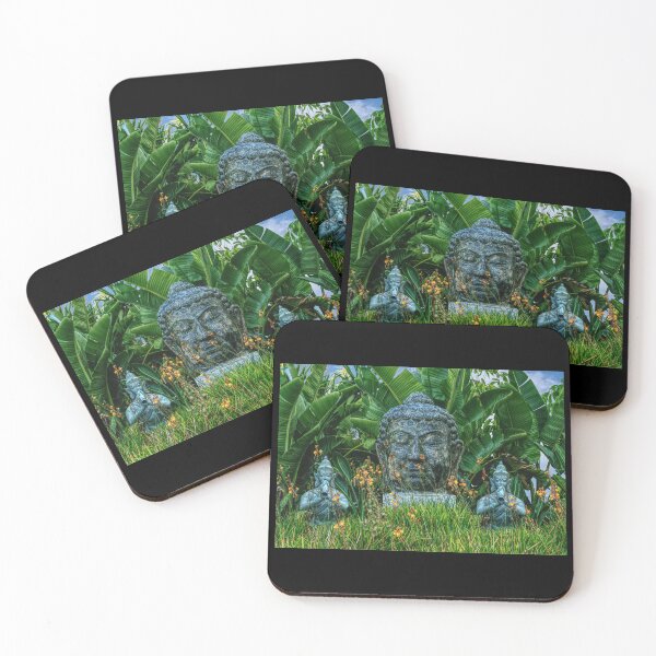 Item preview, Buddha  designed and sold by PicsByTony.