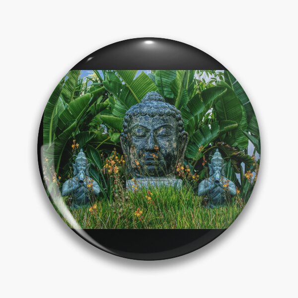 Item preview, Buddha  designed and sold by PicsByTony.