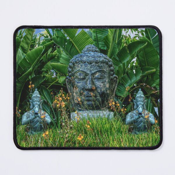 Item preview, Buddha designed and sold by PicsByTony.