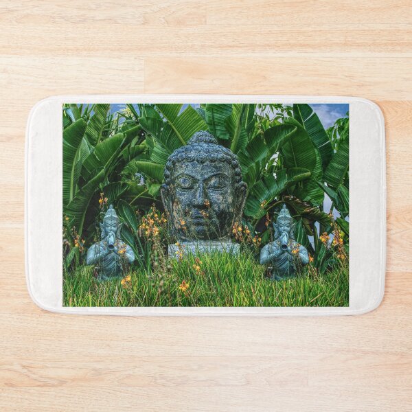 Item preview, Buddha  designed and sold by PicsByTony.