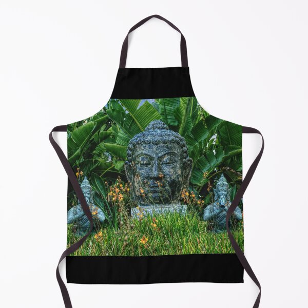 Item preview, Buddha designed and sold by PicsByTony.