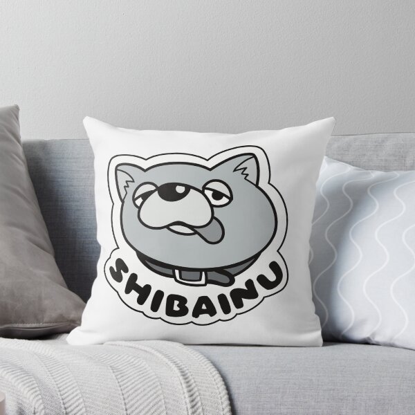 Item preview, Shiba Inu  designed and sold by slyfo.