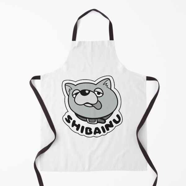 Item preview, Shiba Inu designed and sold by slyfo.