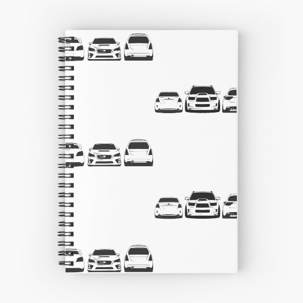 Item preview, subaru designed and sold by amart134.