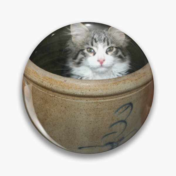 Item preview, what a crock! designed and sold by Lynne Prestebak.
