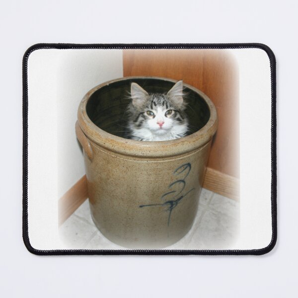 Item preview, what a crock! designed and sold by Lynne Prestebak.