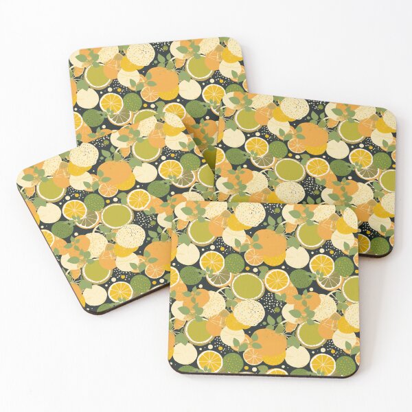 Item preview, Cidras designed and sold by linziczka.
