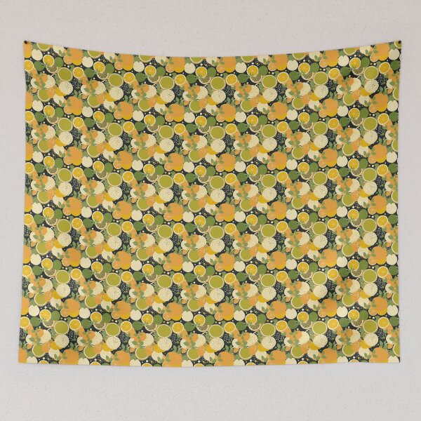 Item preview, Cidras designed and sold by linziczka.
