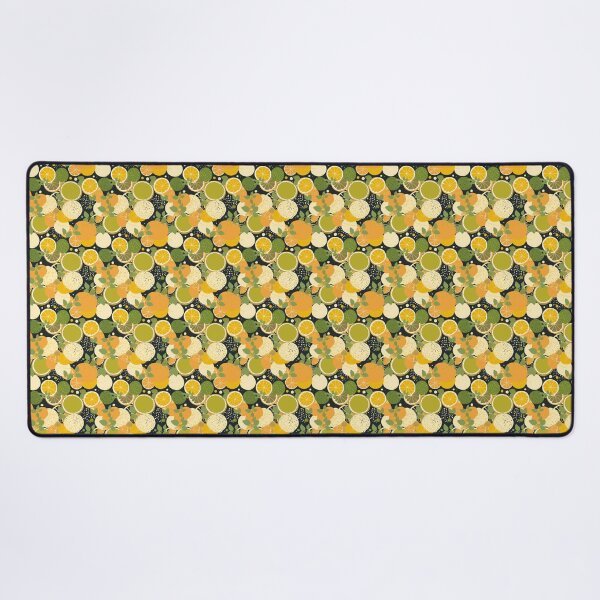 Item preview, Citrons  designed and sold by linziczka.