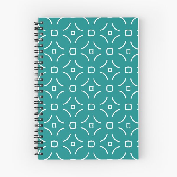 Item preview, Modern geometric seamless pattern classic batik designed and sold by Casanova7000.