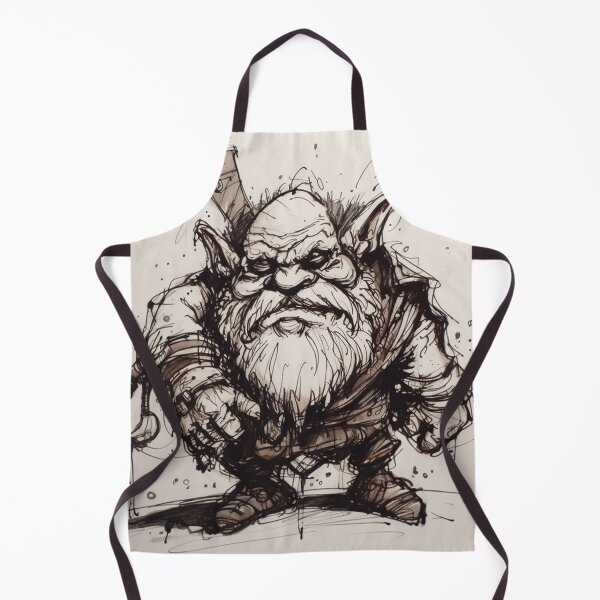 Item preview, Dwarf 25 designed and sold by Mark Salmon.