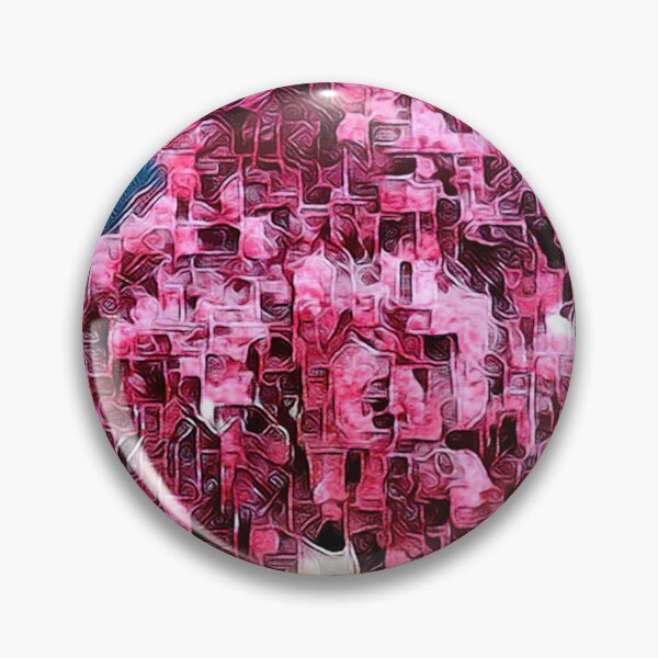 Item preview, Pink Lady designed and sold by olusion.