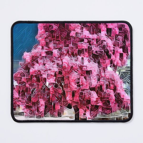 Item preview, Pink Lady designed and sold by olusion.
