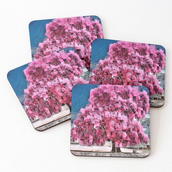 Item preview, Pink Lady designed and sold by olusion.