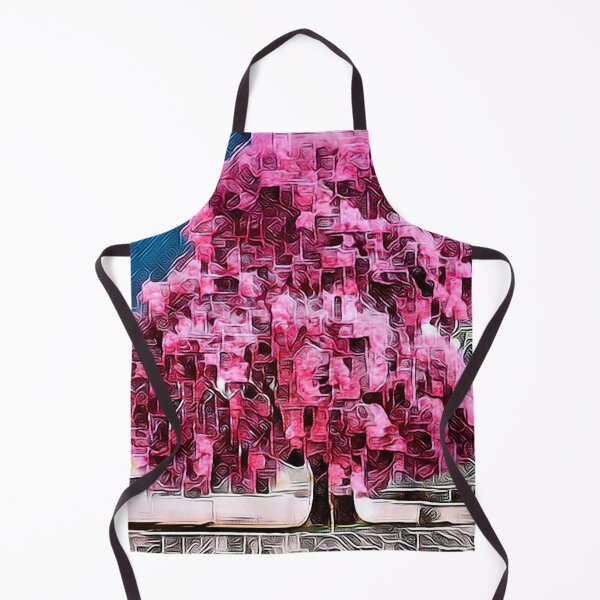 Item preview, Pink Lady designed and sold by olusion.