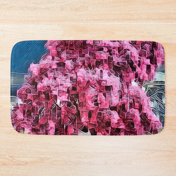 Item preview, Pink Lady designed and sold by olusion.