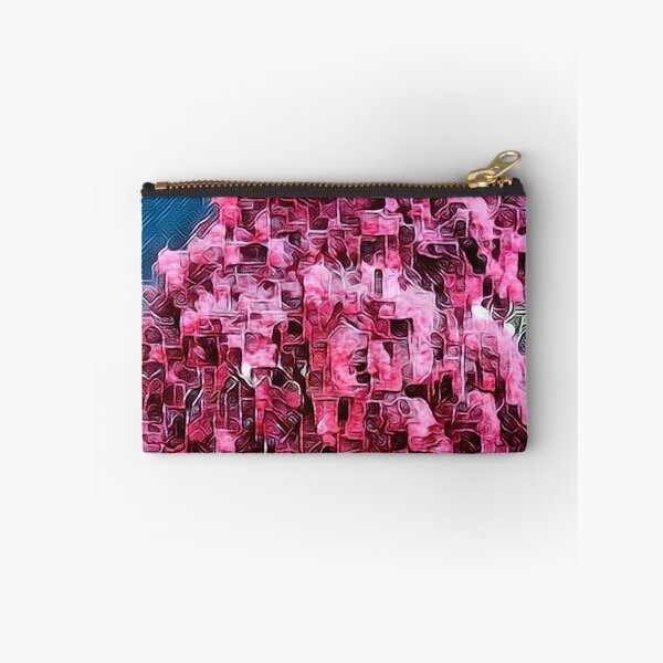 Item preview, Pink Lady designed and sold by olusion.