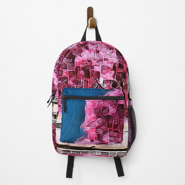 Item preview, Pink Lady designed and sold by olusion.