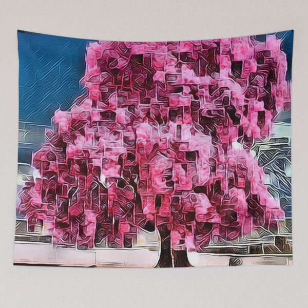 Item preview, Pink Lady designed and sold by olusion.