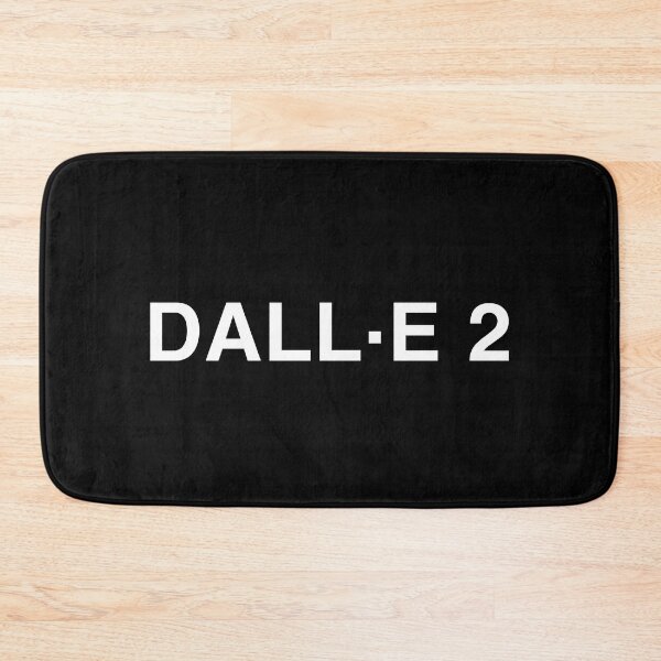 Item preview, Dall-E 2 ChatGPT OpenAI designed and sold by tshirtsandme.