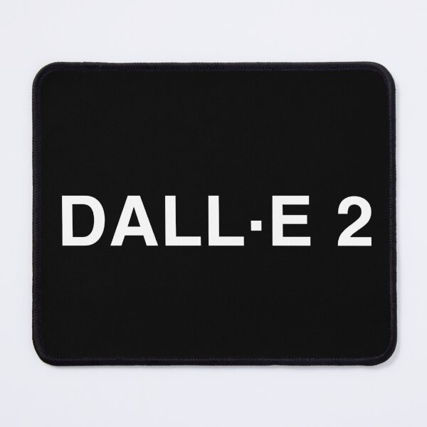 Item preview, Dall-E 2 ChatGPT OpenAI designed and sold by tshirtsandme.