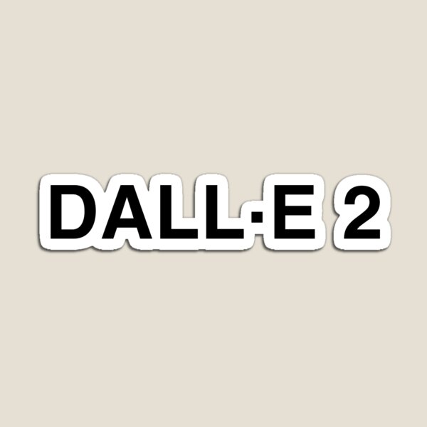 Aperçu de l'œuvre Dall-E 2 ChatGPT OpenAI créée et vendue par tshirtsandme.