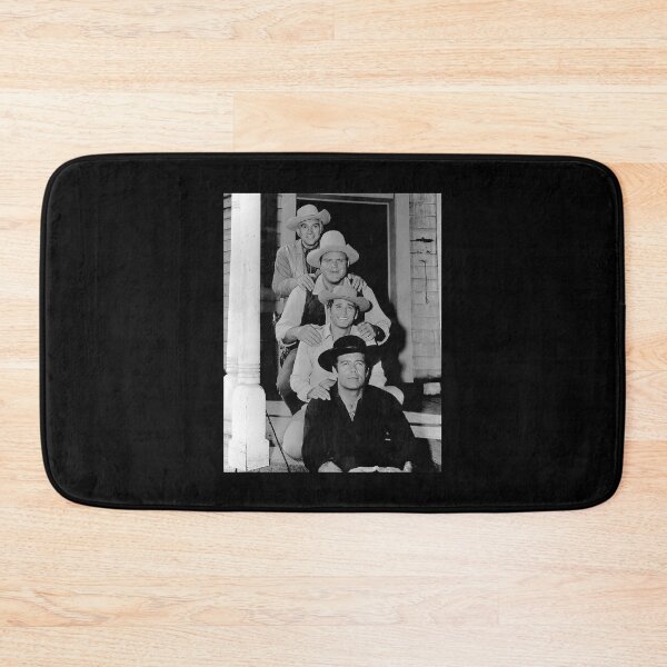 Item preview, Duduk Bersama designed and sold by katelynndav.