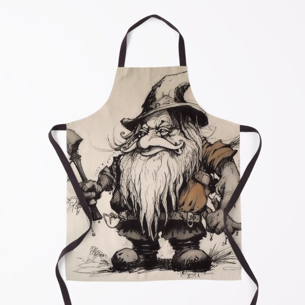 Item preview, Dwarf 26 designed and sold by Mark Salmon.
