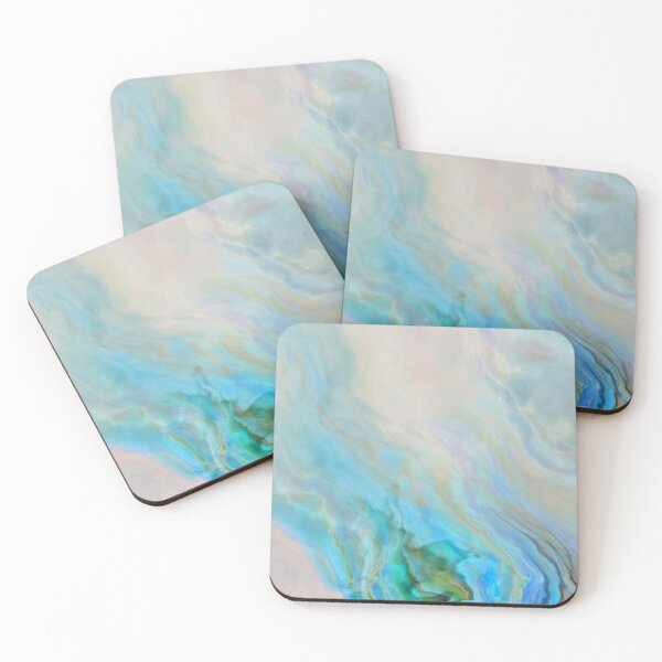 Item preview, Sunset waters opal designed and sold by RoseAesthetic.