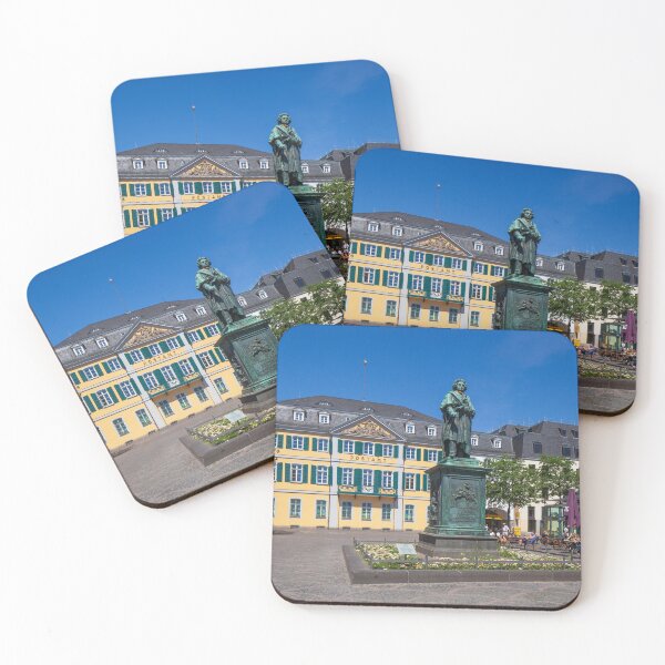 Item preview, Bonn designed and sold by Torsten  Krüger.