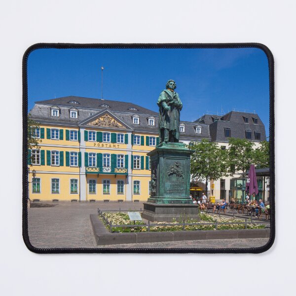 Item preview, Bonn designed and sold by Torsten  Krüger.