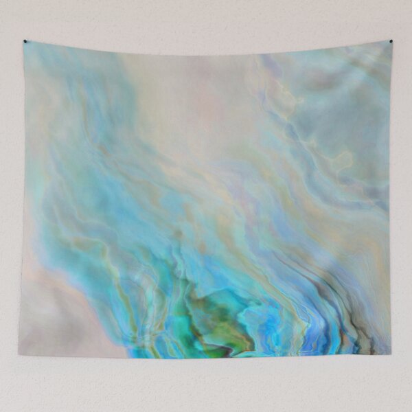 Item preview, Sunset waters opal designed and sold by RoseAesthetic.