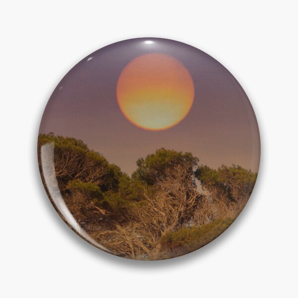 Item preview, Sun over Andalusia designed and sold by RobertGrunder.