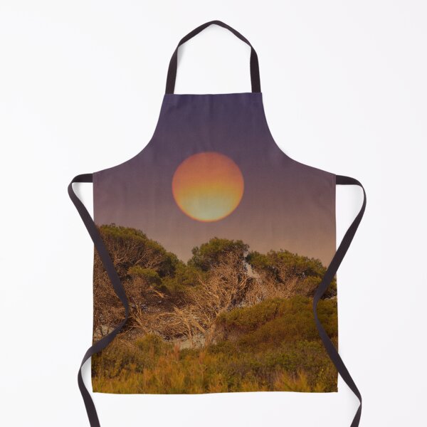 Item preview, Sun over Andalusia designed and sold by RobertGrunder.