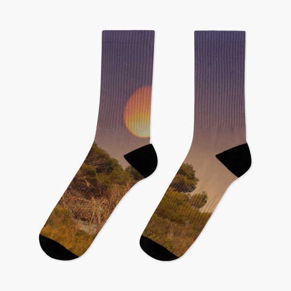 Item preview, Sun over Andalusia designed and sold by RobertGrunder.
