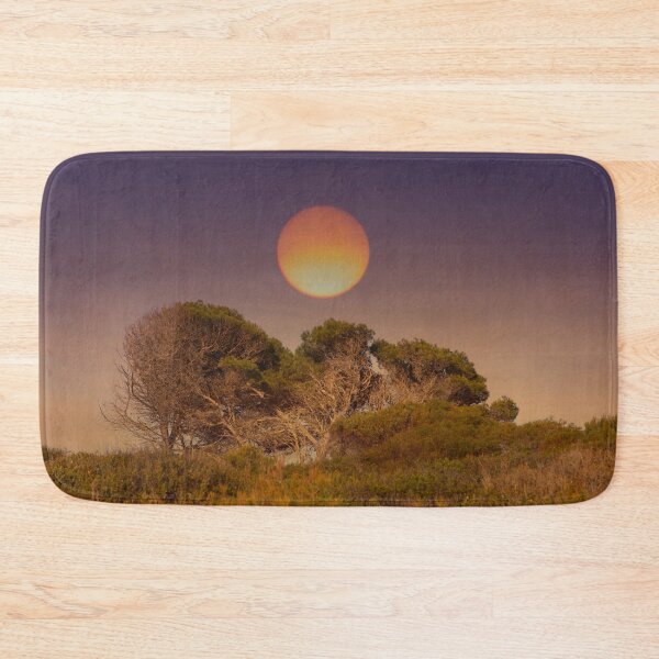 Item preview, Sun over Andalusia designed and sold by RobertGrunder.