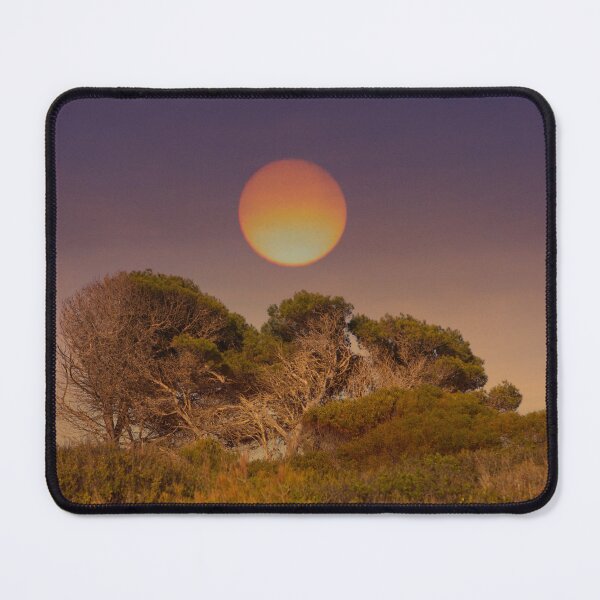 Item preview, Sun over Andalusia designed and sold by RobertGrunder.