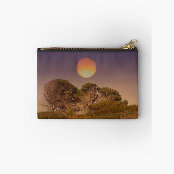 Item preview, Sun over Andalusia designed and sold by RobertGrunder.