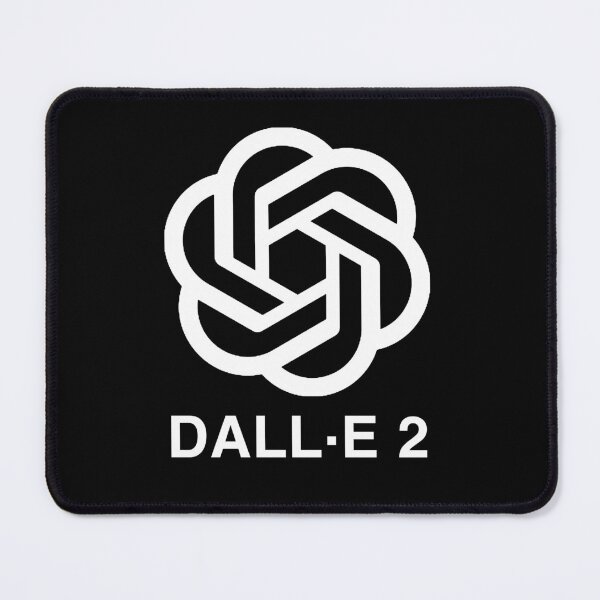 Item preview, Dall-e 2 Chat Gpt - Chatgpt - Artificial Intelligence - Ai - OpenAI designed and sold by tshirtsandme.