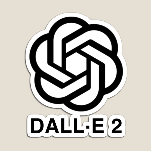Aperçu de l'œuvre Dall-e 2 Chat Gpt - Chatgpt - Intelligence Artificielle - Ai - OpenAI créée et vendue par tshirtsandme.