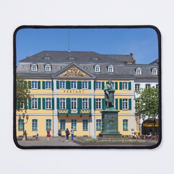 Item preview, Bonn designed and sold by Torsten  Krüger.
