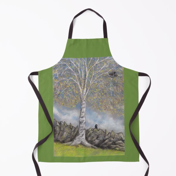 Item preview, Silver Birch Nest builders designed and sold by PhilipHarvey.