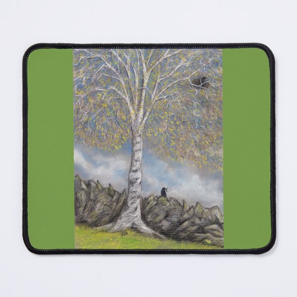 Item preview, Silver Birch Nest builders designed and sold by PhilipHarvey.