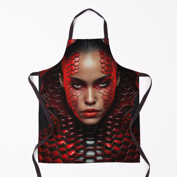 Item preview, Ozwiena designed and sold by OccultDreams.