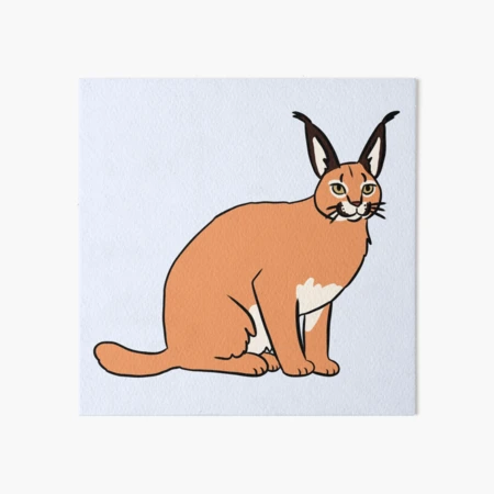 信州まなぶ ポスター Caracal Artwork 信州まなぶ ポスター Caracal Artwork 信州まなぶ ポスター Caracal