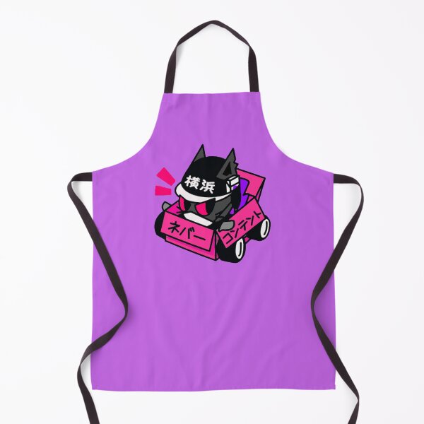 Item preview, JDM Cat 1 designed and sold by AbundanceSeed.