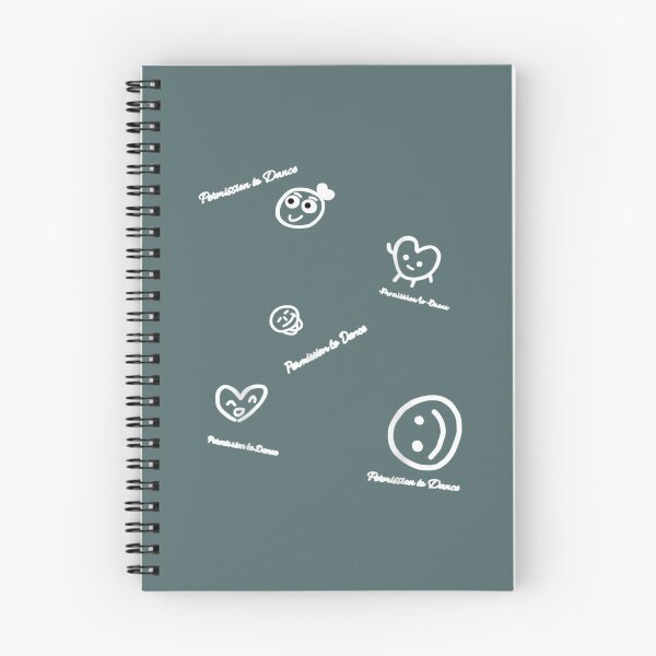 Item preview, permission designed and sold by AmberWaddell.